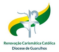 Clique para acessar o site da RCC Guarulhos